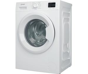 Indesit im 862 my time it lavadora carga frontal 8 kg 1200 rpm blanco