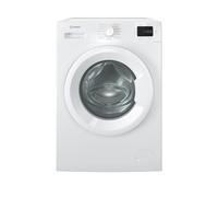 INDESIT IM1072MYTIMEIT LAVADORA 15 PROGRAMAS 10kg 1200 RPM 10%