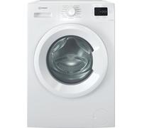 INDESIT IM760MYTIMEIT LAVADORA DE CARGA FRONTAL 7KG
