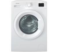 INDESIT IM862MYTIMEIT Lavadora 8Kg 1200 Rpm 15 Programas Cl.A