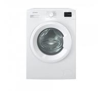 INDESIT IM862MYTIMEIT LAVADORA DE CARGA FRONTAL 8KG