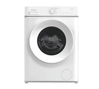 Indesit IMA 864 MY TIME IT lavatrice Caricamento frontale 1400 Giri/min Bianco