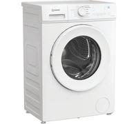 INDESIT IMA762MYTIMEIT Lavadora 7Kg 1200 Rpm 15 Programas Cl.A