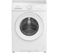INDESIT IMA762MYTIMEIT LAVADORA CARGA FRONTAL 7KG 1200G CLASE A 40CM