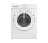 INDESIT IMA762MYTIMEIT Lavadora Carga Frontal Slim 7Kg Clase A Eco