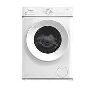 INDESIT IMA864 MY TIME IT Lavadora Slim 1400 GIRI 8KG 15 Programas