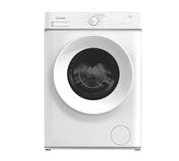 INDESIT IMA864MYTIMEIT Lavadora 8KG 1400RPM Inverter 15 Programas Clase A