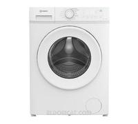 INDESIT IMA864MYTIMEIT Lavatri. 8 kg A Vapo 85x60x51