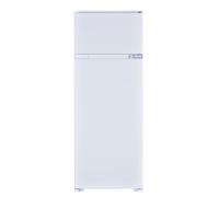 Indesit in d 2040 e integrado 205 l blanco