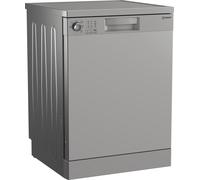 Indesit in2fe13dt9s independiente 13 cubiertos