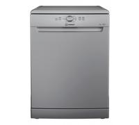 INDESIT IN2FE14CNP80S INDESIT LAVAVAJILLAS LIBRE INSTALACIÓN 14 CUBIERTOS E IN