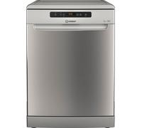 Indesit in2ffc14bn6x independiente 14 cubiertos c