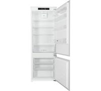 Indesit IND 401 F162185f clase de eficiencia energética: