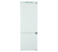Indesit ind 402 integrado 400 l blanco