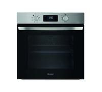 Indesit INDIO255HX IO 255H Xa clase de nergética: