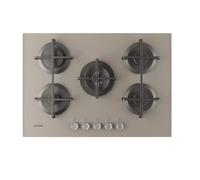 Indesit Ing 72T/TD1 Quemador Encimera 5 Fuegos Gas Sostit. PR752W / I / Td