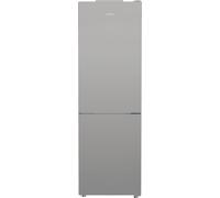 Indesit INK 25361 S4E e clase de nergética: