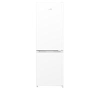 Indesit Ink2 5322 W4e Blanco - Frigorífico Combi No Frost