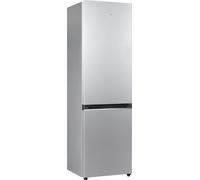 Indesit INKF 8251 S4E 859991724680e clase de nergética: