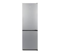 INDESIT INKF8251S5E Refrigerador Doble Puerta 250LT NoFrost Inverter Inox CE D