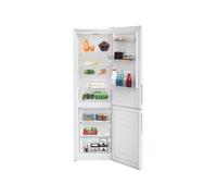 Indesit INKS 1361 W4E1 e clase de nergética: