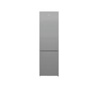 Indesit INKS 1401 S4E e clase de nergética:
