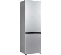 Indesit INKS 8261 S4E 859991724880e clase de nergética: