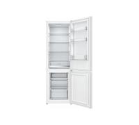 Indesit INKS 8261 W4E INKS8261W4Ee clase de nergética: