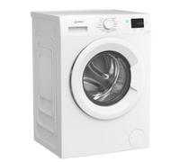 Indesit Ip 1064 Push&Go Spt Blanco - Lavadora Carga Frontal 10Kg 1400Rpm