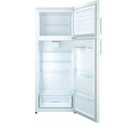 Indesit IT70 832 W Independiente 437 L E Blanco