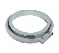 Indesit IWDC IWDD - Junta de goma para puerta de lavadora