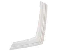 Indesit - Junta de puerta réfrigerateur 530 x 1133 para frigorífico Indesit