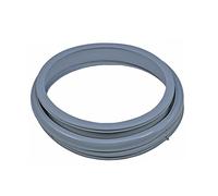 Indesit - Junta ojo de buey D= 30-30 cm - C00111416