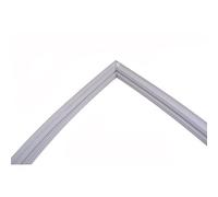 Indesit - Junta polarwh puerta gcb3920acm (554 x 1147) para frigorífico Indesit