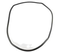 Indesit - Junta puerta horno - C00081579