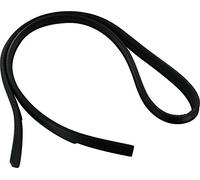 Indesit - Junta Torre para puerta de lavavajillas Indesit