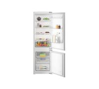 Indesit KINH 1271 B4E 859991722250e clase de nergética: