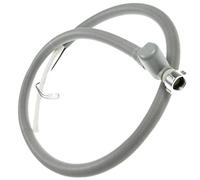 Indesit - Manguera dispositivo antidebordement 1600 mm - c00256554