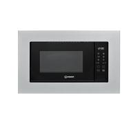 Indesit MWI 120 SX.1 859991717070