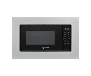 Indesit MWI 120 SX.1 859991717070
