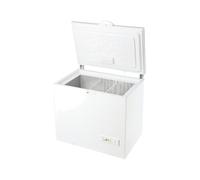 Indesit OS 1A 300 H 2 f clase de eficiencia energética: