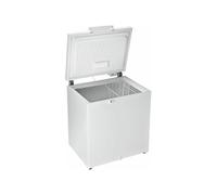 Indesit OS 2A 200 H a++ clase de eficiencia energética: