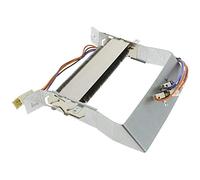 Indesit - Resistencia para secadora 2,30 kW - C00282396