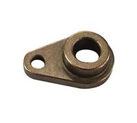 INDESIT - Rodamiento secadora Indesit