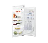 Indesit S12A1D/I2 e clase de nergética:
