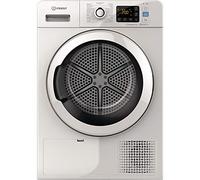 Indesit Secadora YTM1182KRXSPT 8K BC A++