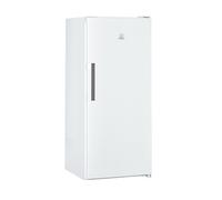 Indesit Si42W Refrigerador Monopunto 263Lt Estático 4 Estantes Blanco Clase E