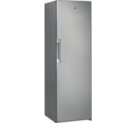 Indesit SI6 2 S SI62SEUe clase de nergética: