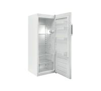 Indesit SI6 2 W UK e clase de eficiencia energética: