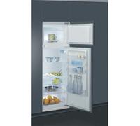 Indesit T16A1DI2 T16A1DI2-DMXe clase de nergética: